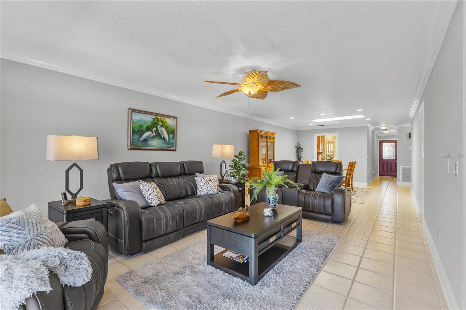 BOCA CIEGA POINT EAST - Residential
