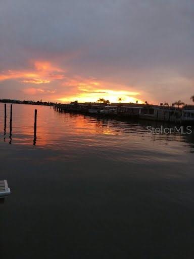 BOCA CIEGA POINT EAST - Residential