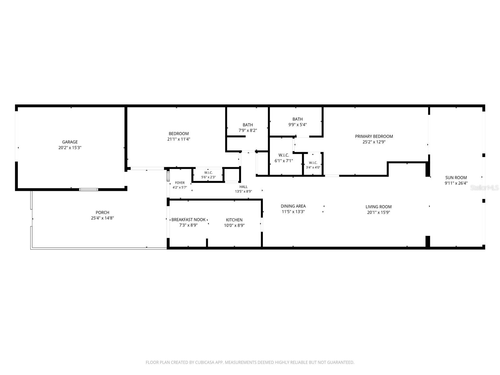 BOCA CIEGA POINT EAST - Residential