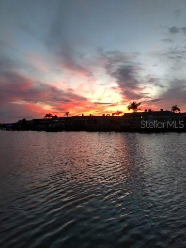 BOCA CIEGA POINT EAST - Residential