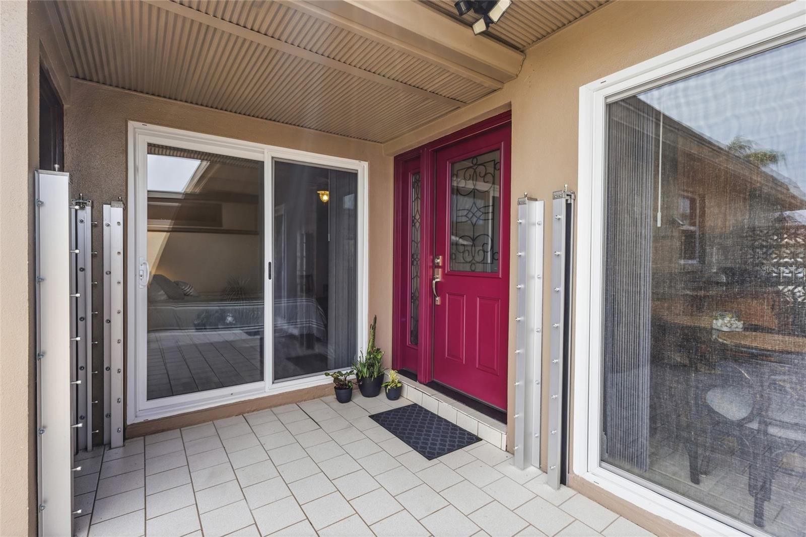 BOCA CIEGA POINT EAST - Residential
