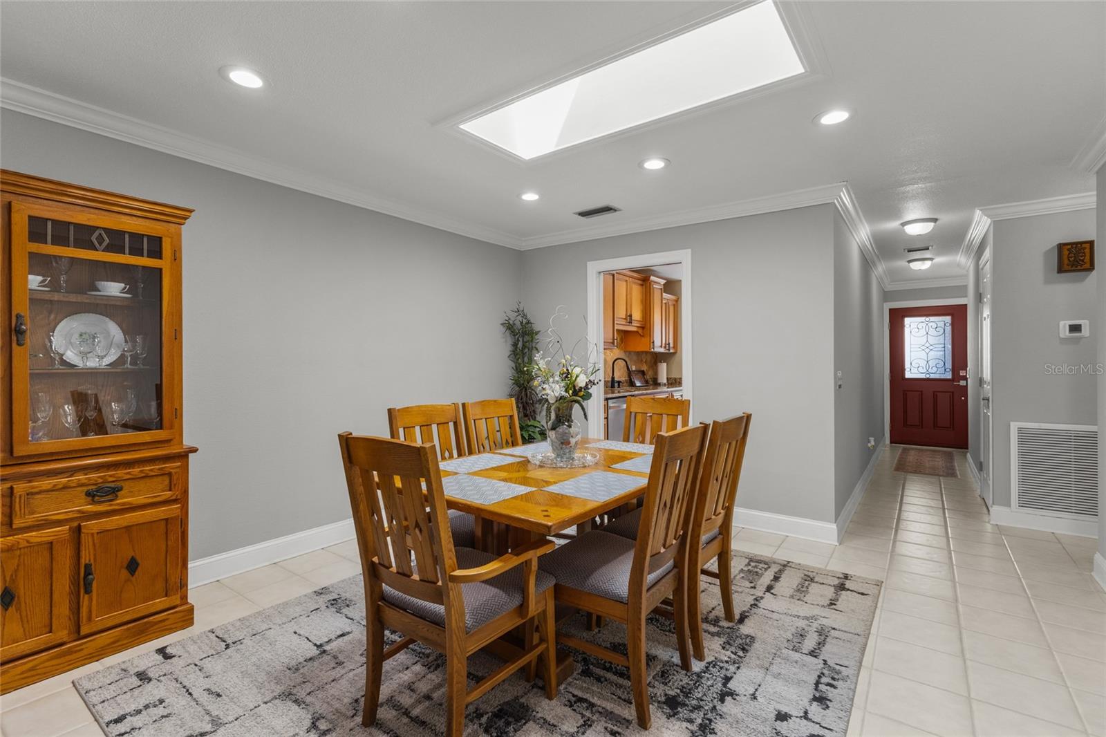 BOCA CIEGA POINT EAST - Residential