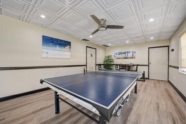 BOCA CIEGA POINT EAST - Residential