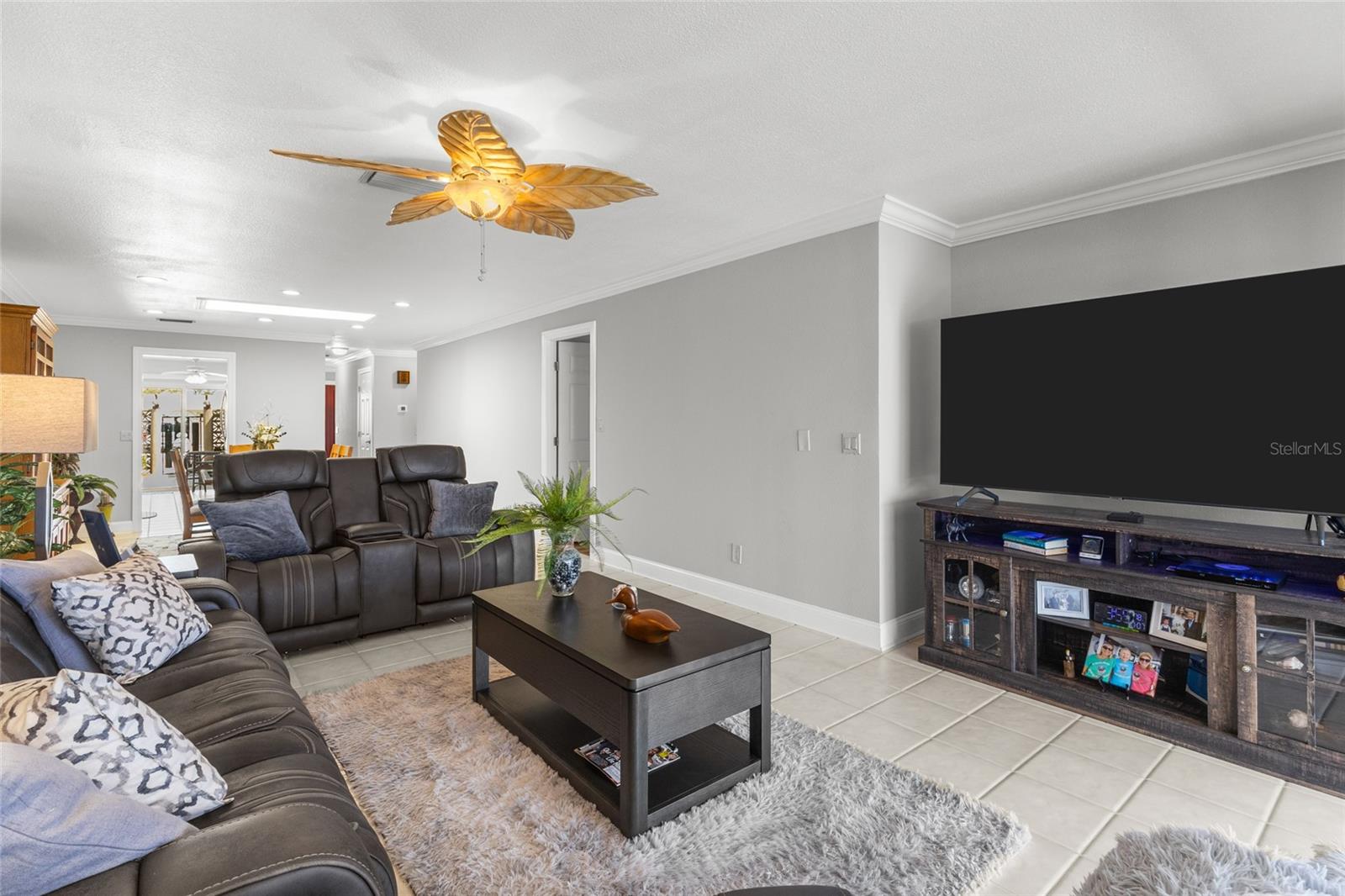 BOCA CIEGA POINT EAST - Residential