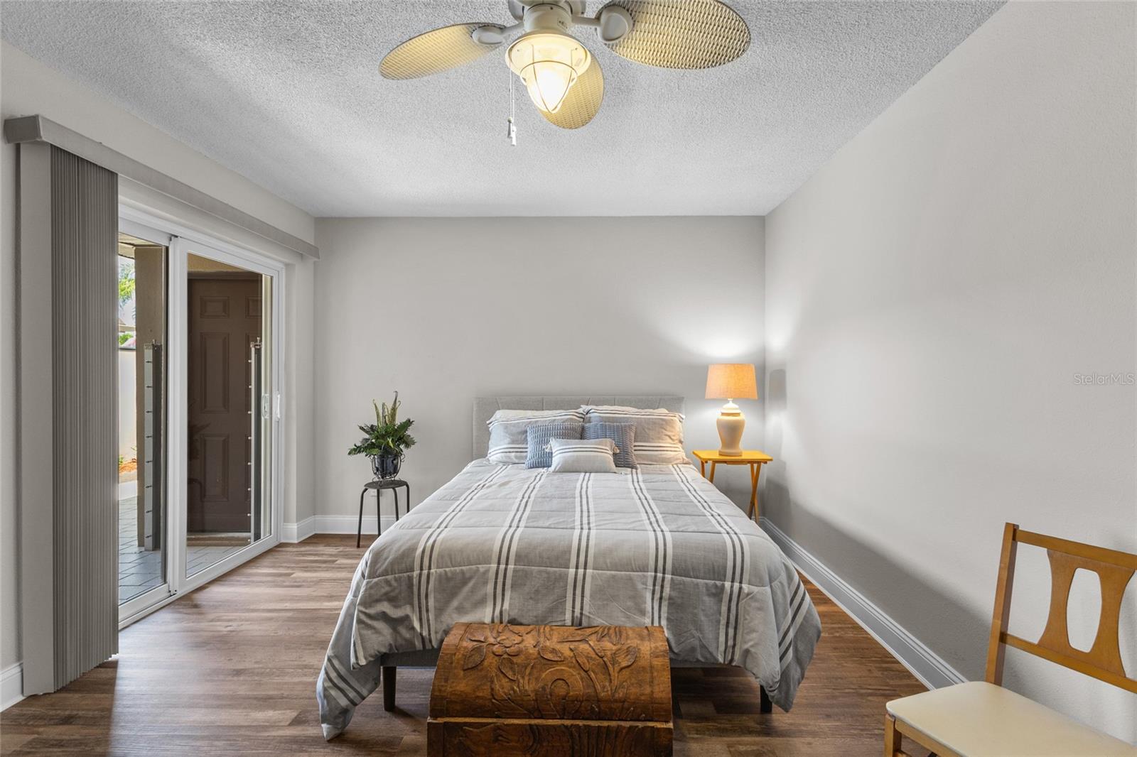 BOCA CIEGA POINT EAST - Residential