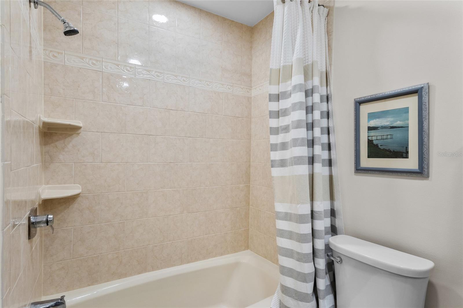 BOCA CIEGA POINT EAST - Residential