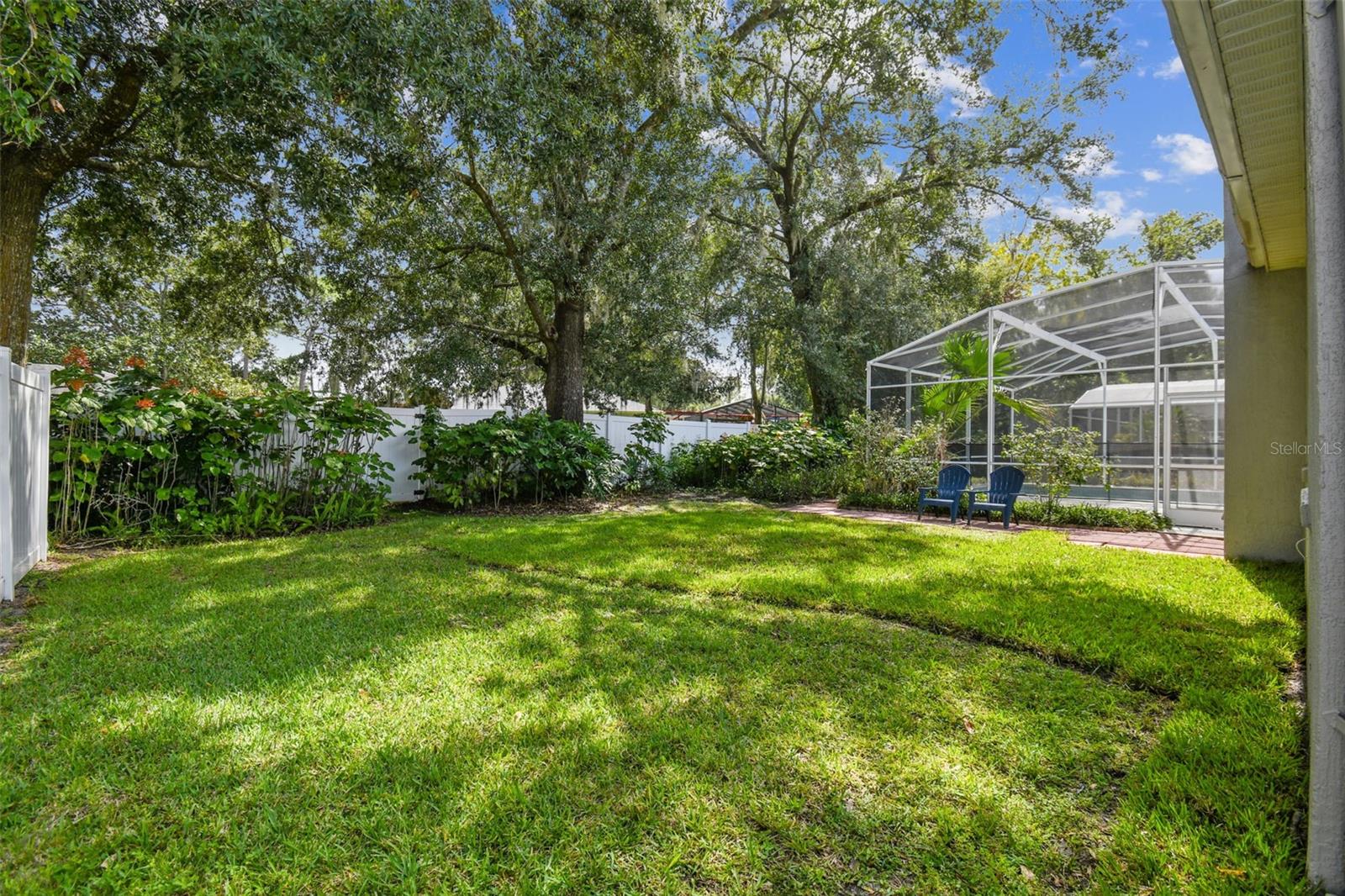 DIAMOND HILL AT SWEETWATER COUNTRY CLUB - Residential