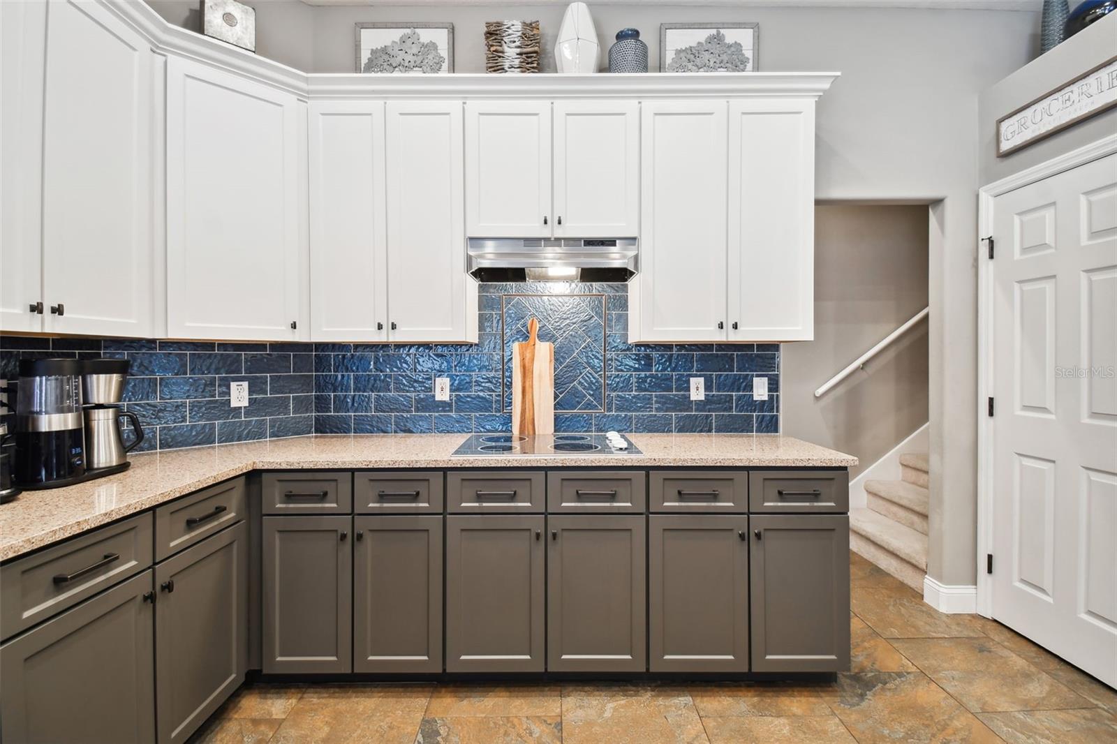 DIAMOND HILL AT SWEETWATER COUNTRY CLUB - Residential
