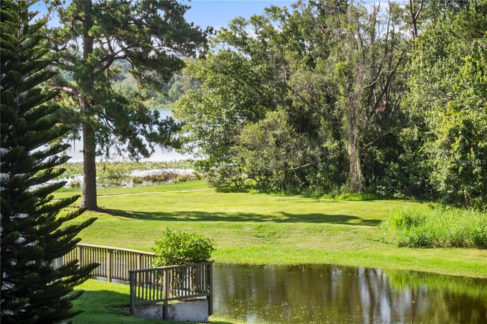 LAKE LOTUS CLUB 5 A CONDO REPLAT - Residential