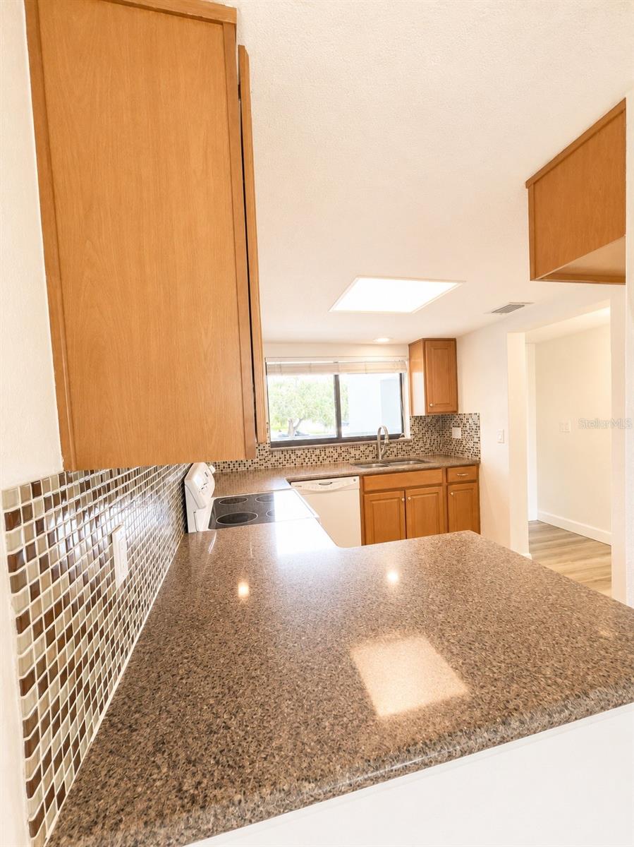 LAKE LOTUS CLUB 5 A CONDO REPLAT - Residential