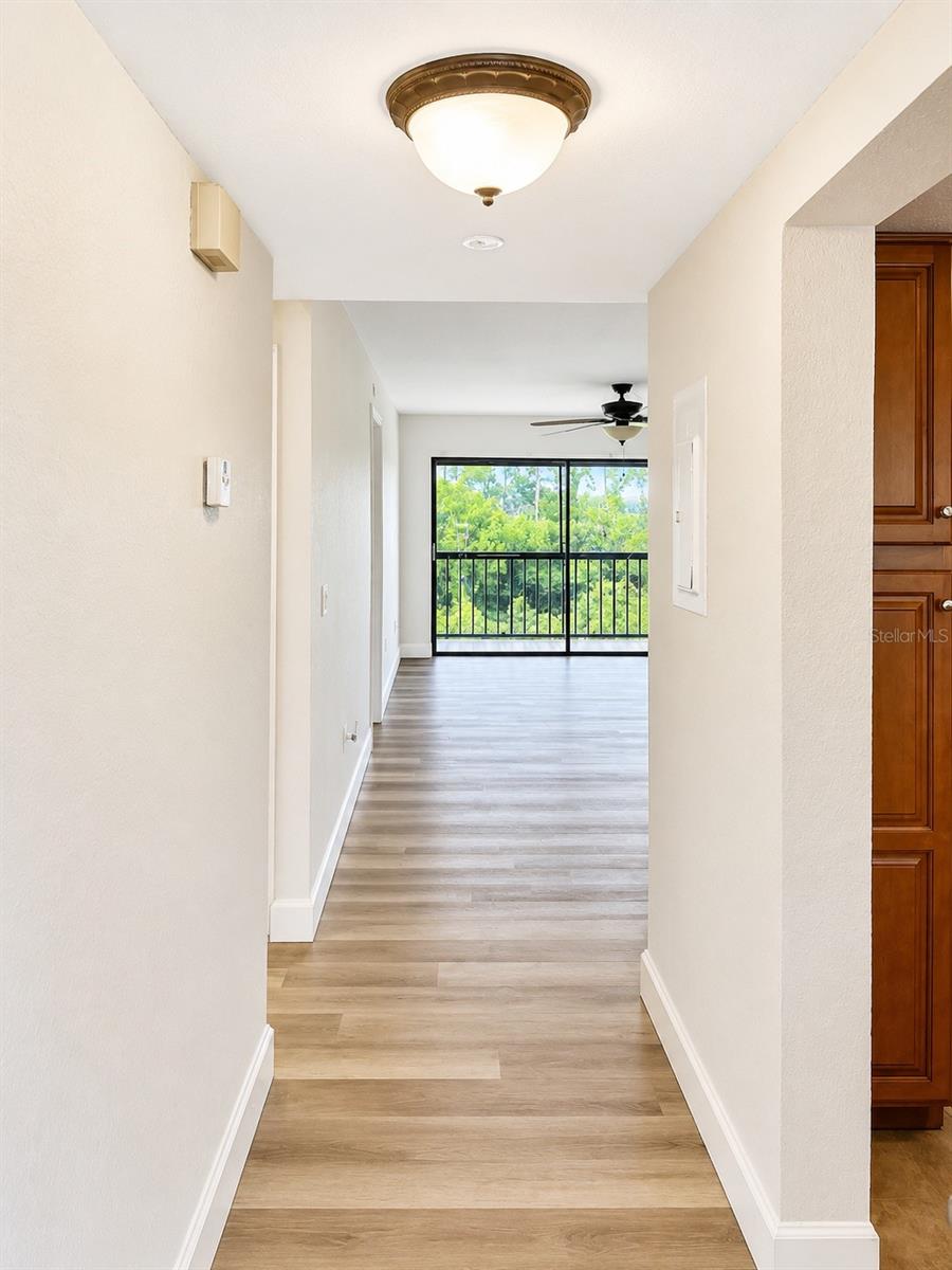 LAKE LOTUS CLUB 5 A CONDO REPLAT - Residential