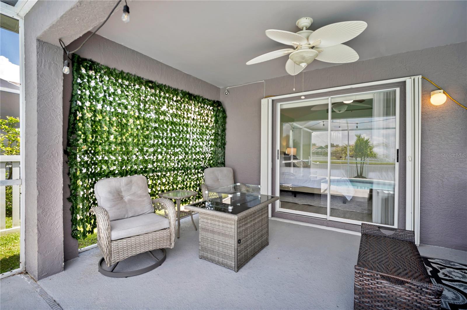 BRIGHTON BAY - Residential