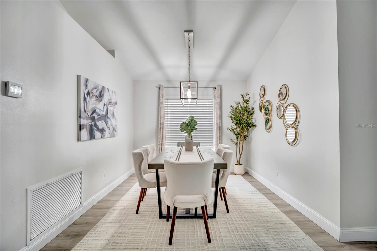 BRIGHTON BAY - Residential