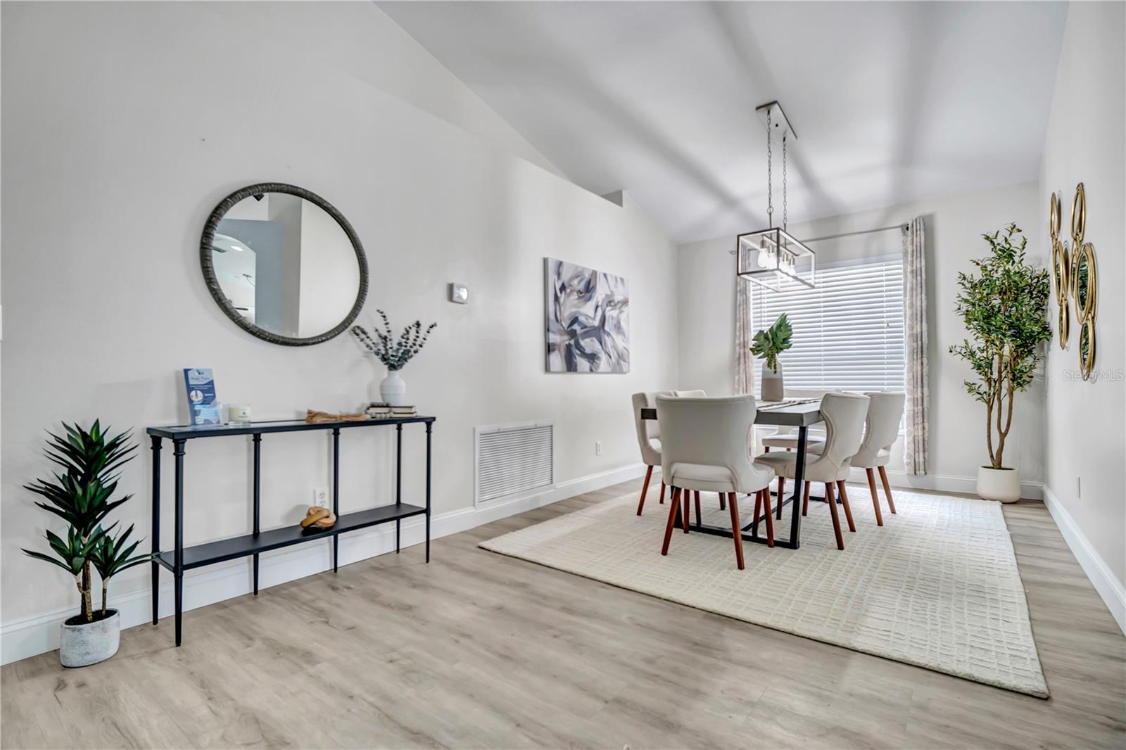 BRIGHTON BAY - Residential