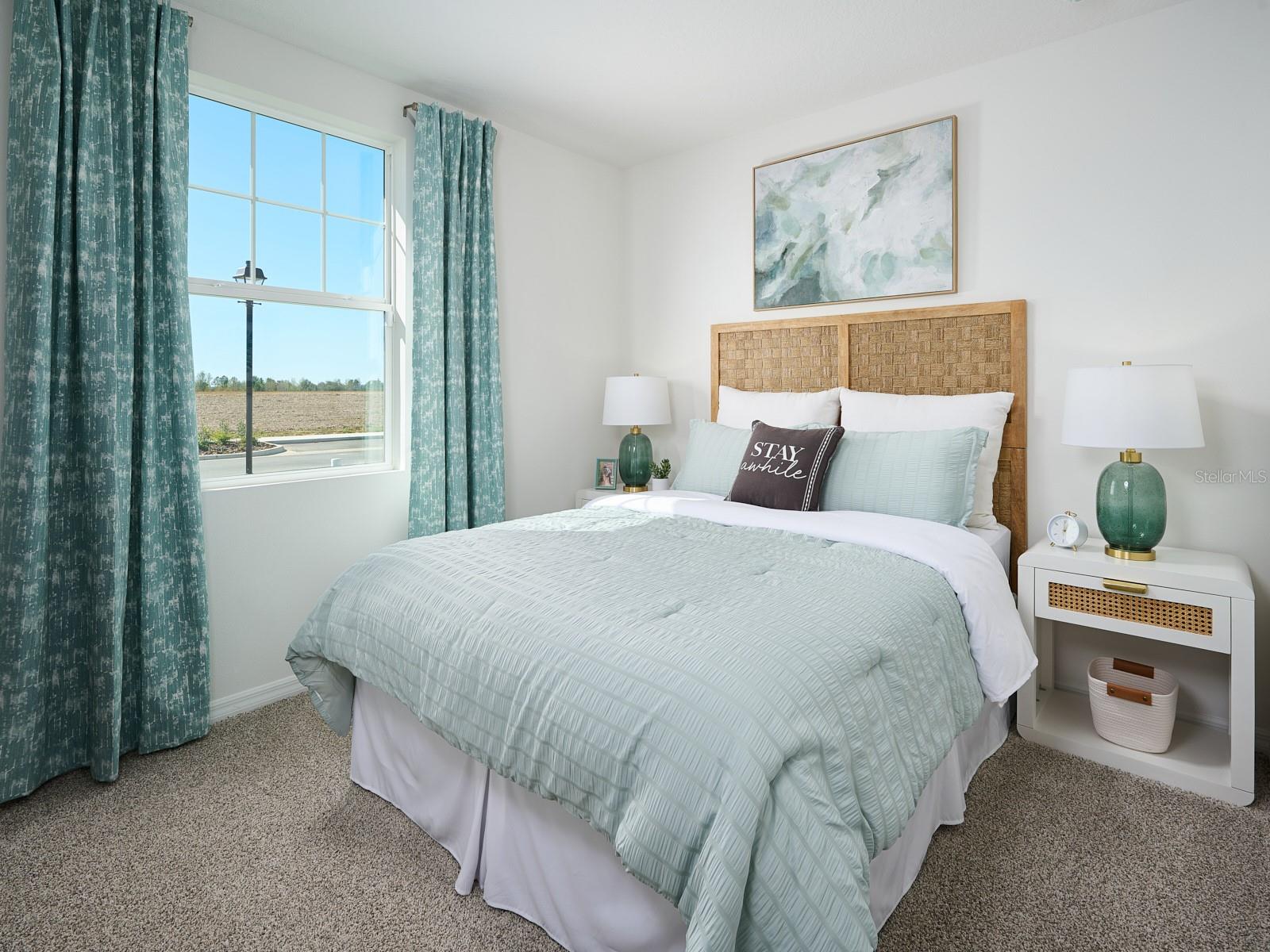 PINE RIDGE MEADOWS - Residential