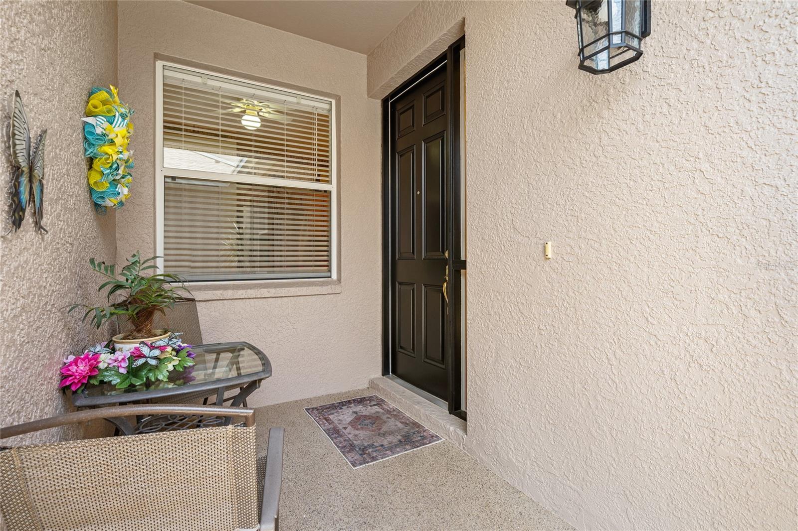 GROVES PH 03 CLUB VILLAS - Residential