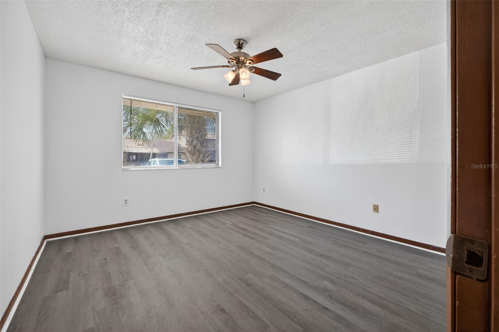 TOWNHOMES WEST AT PORT ORANGE PH 01 - Residential