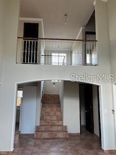GRAND PALM - Residential
