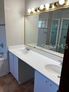 GRAND PALM - Residential