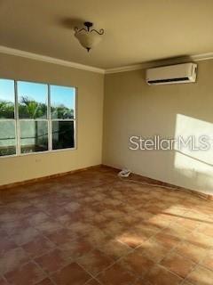GRAND PALM - Residential
