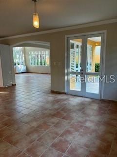 GRAND PALM - Residential