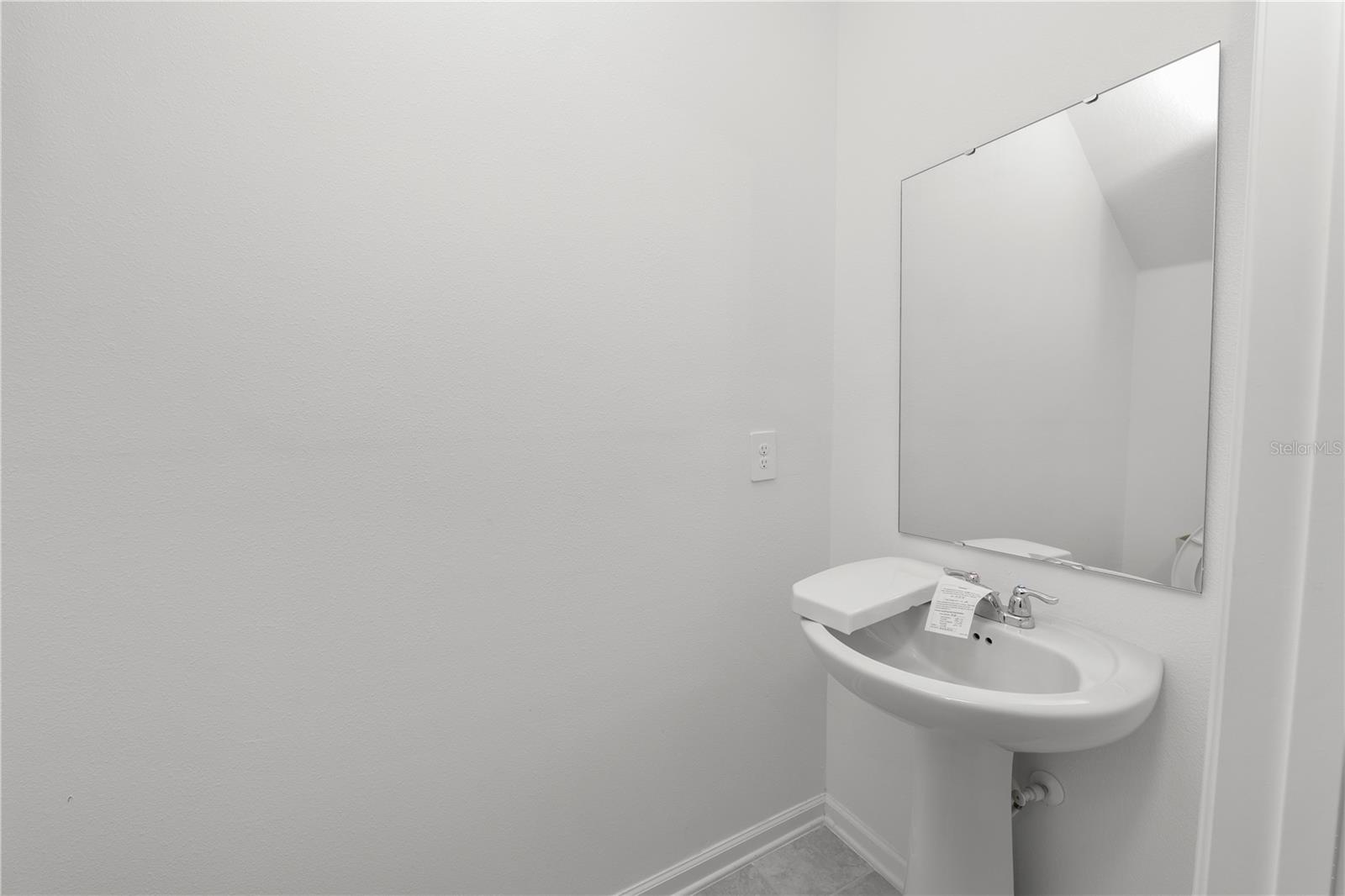 RANCHES AT MCLEOD 40S - Residential
