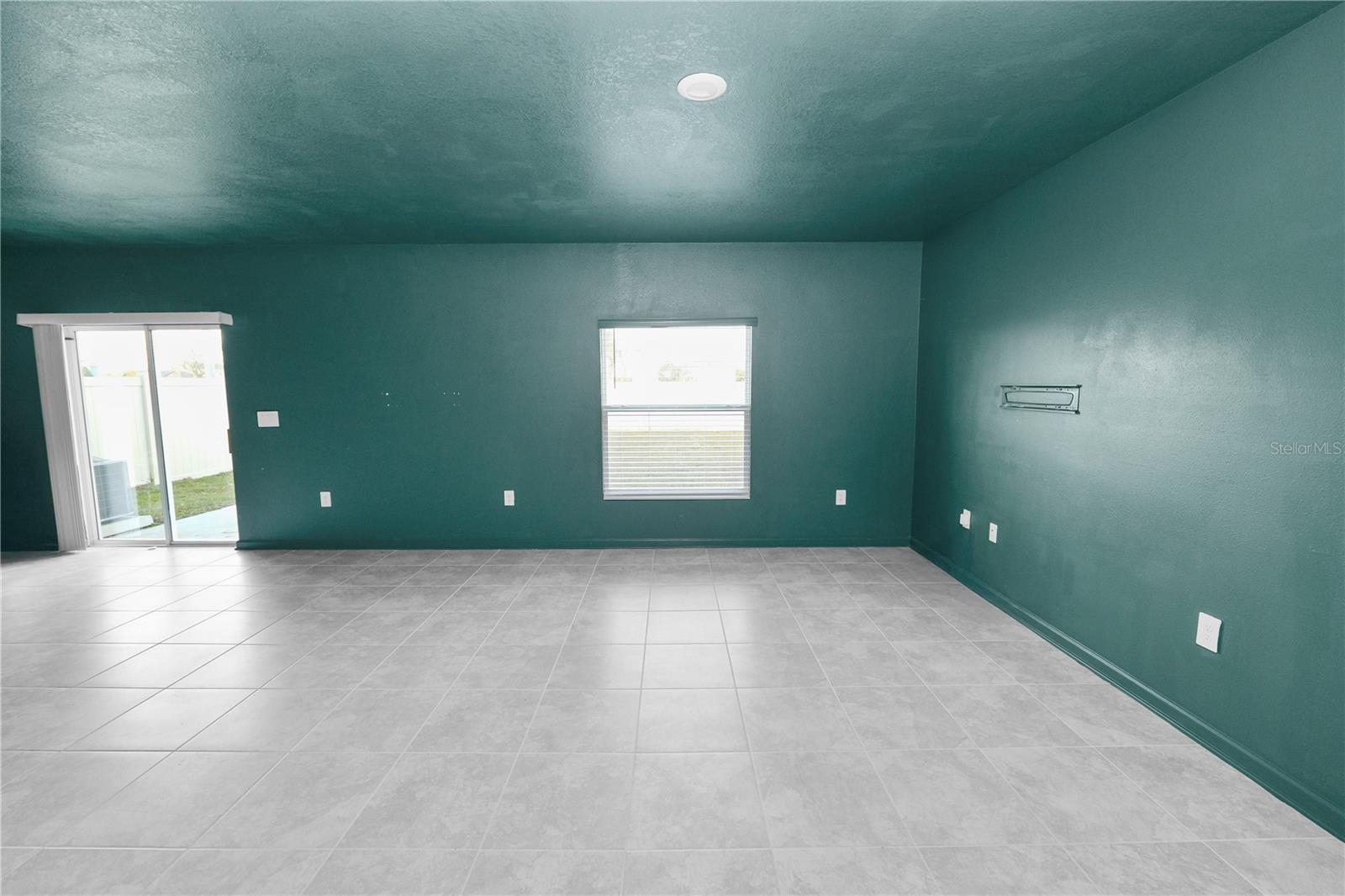 RANCHES AT MCLEOD 40S - Residential