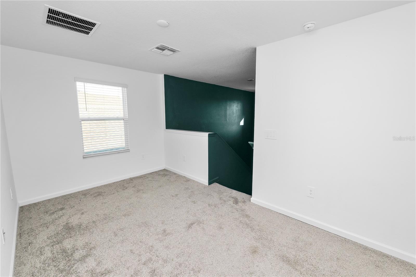 RANCHES AT MCLEOD 40S - Residential