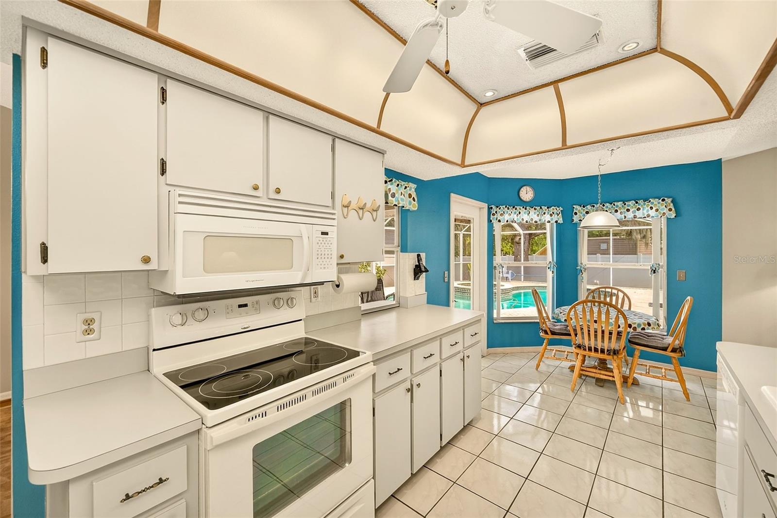 DEERWOOD AT RIVER RIDGE - Residential