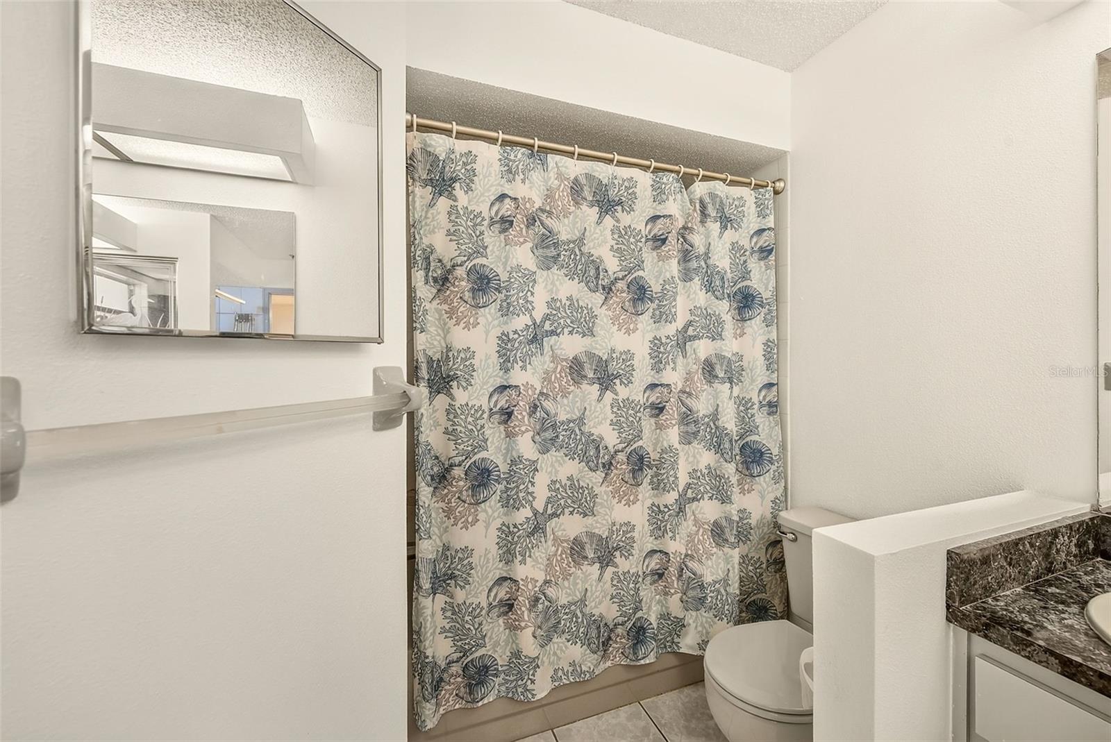 DEERWOOD AT RIVER RIDGE - Residential
