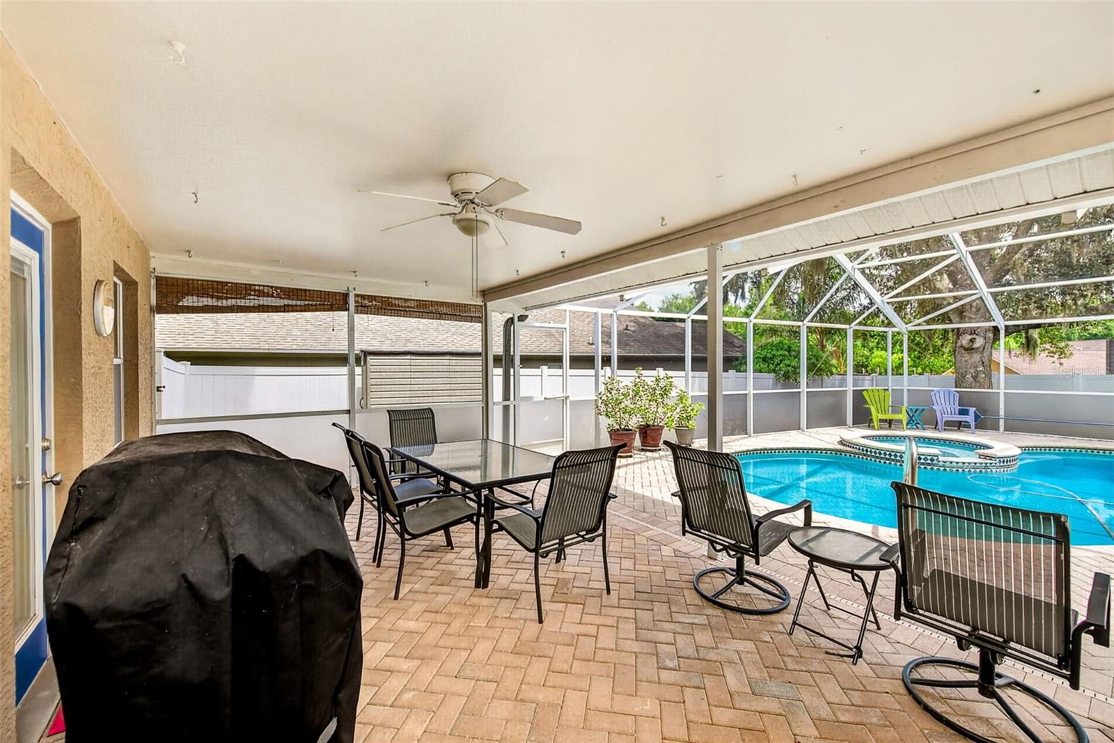 DEERWOOD AT RIVER RIDGE - Residential