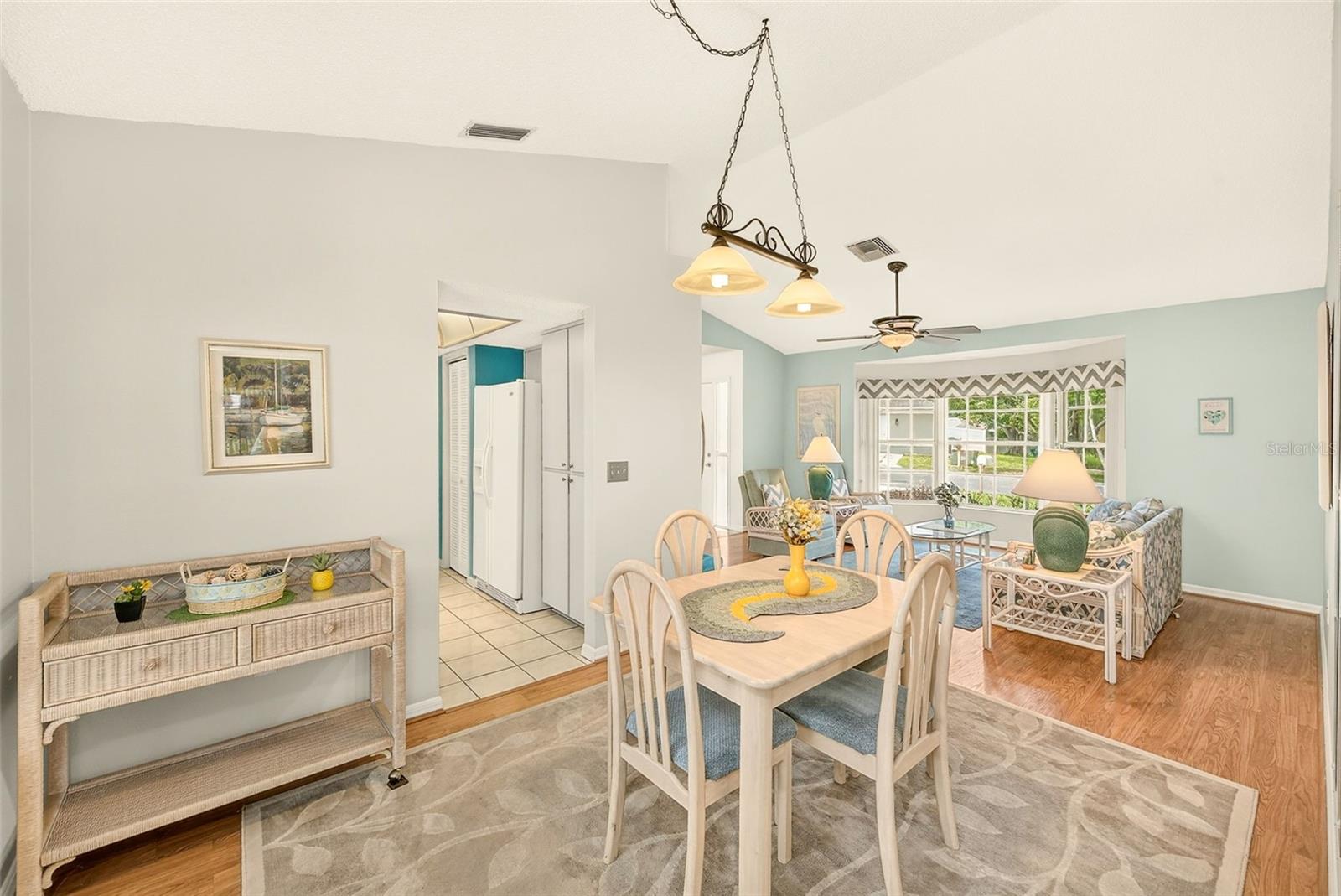 DEERWOOD AT RIVER RIDGE - Residential