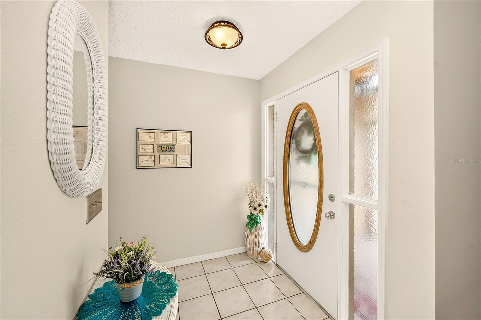 DEERWOOD AT RIVER RIDGE - Residential