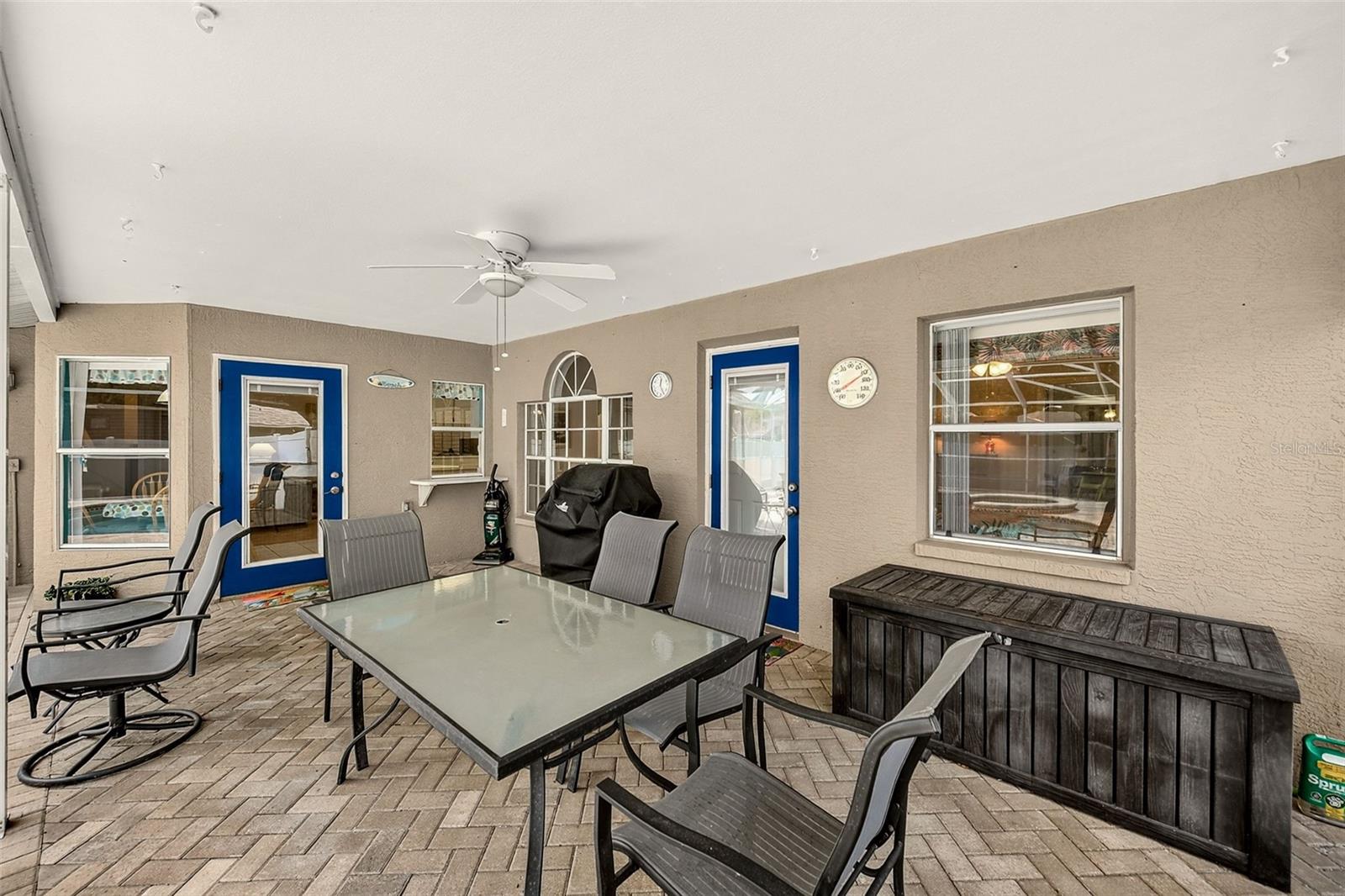 DEERWOOD AT RIVER RIDGE - Residential