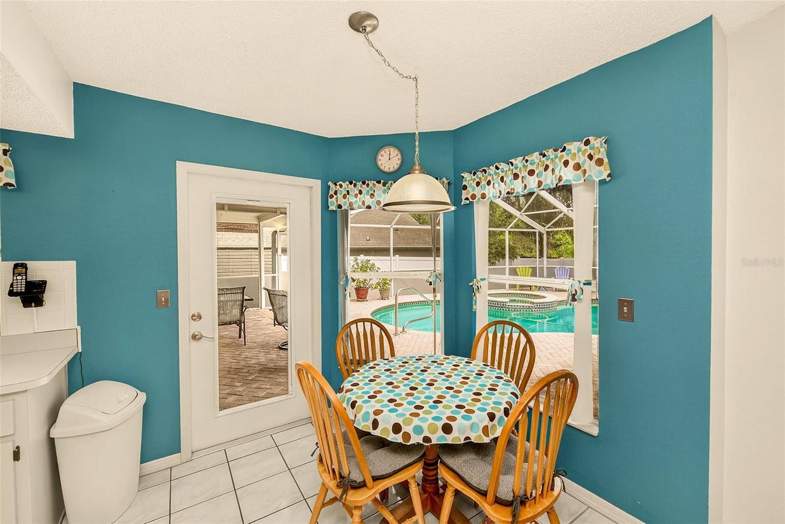 DEERWOOD AT RIVER RIDGE - Residential