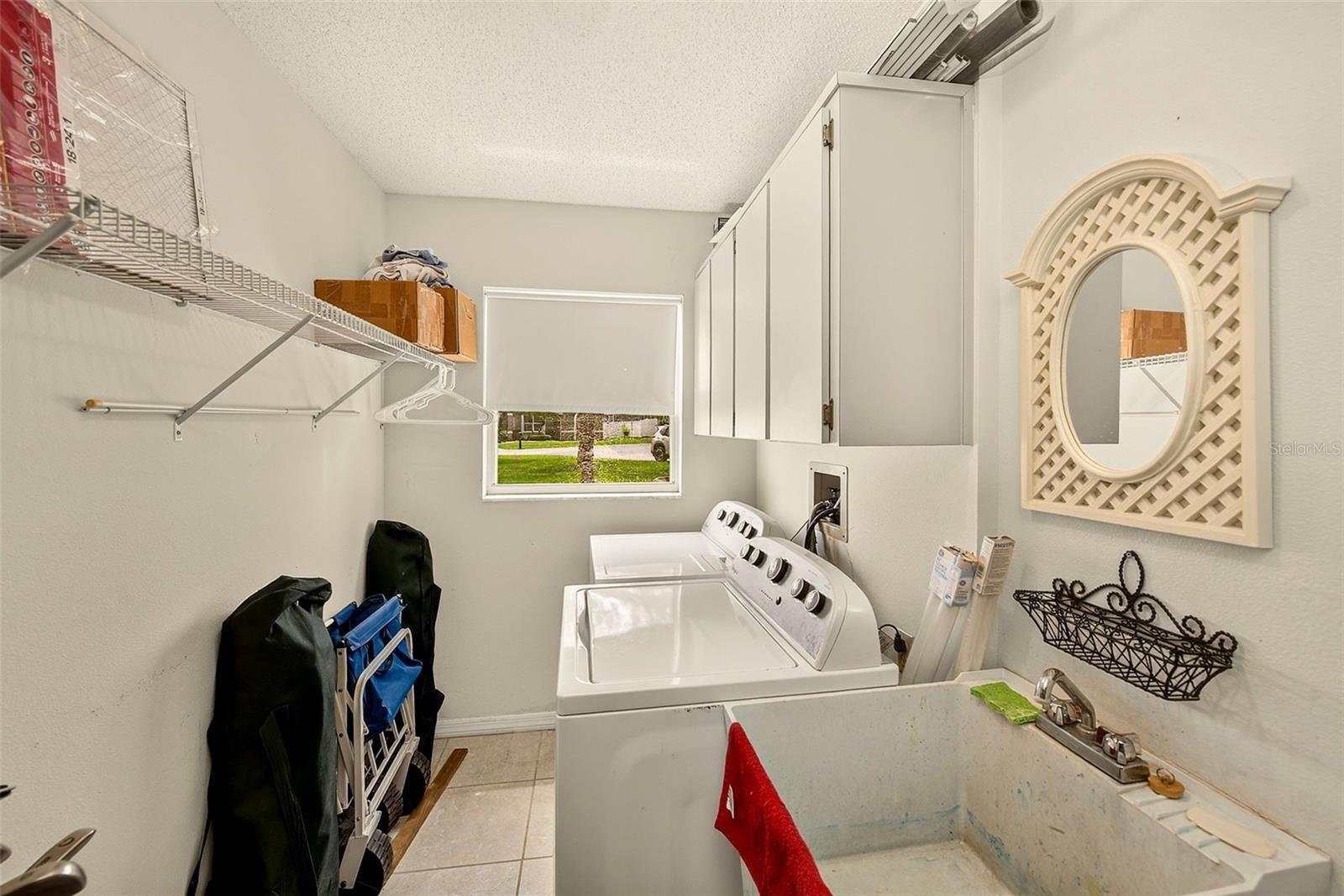 DEERWOOD AT RIVER RIDGE - Residential