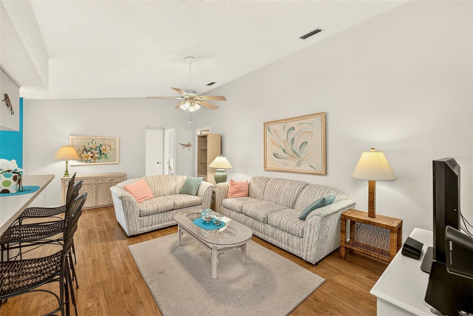 DEERWOOD AT RIVER RIDGE - Residential