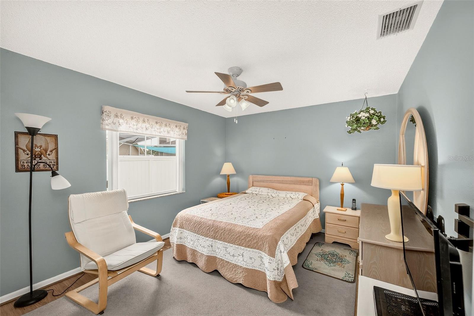 DEERWOOD AT RIVER RIDGE - Residential