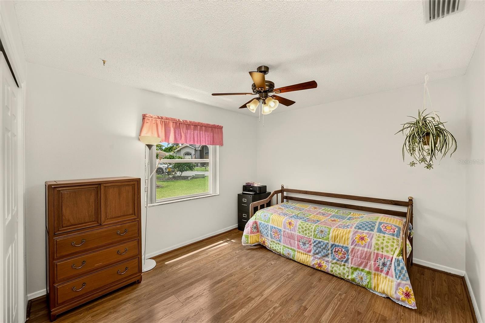 DEERWOOD AT RIVER RIDGE - Residential