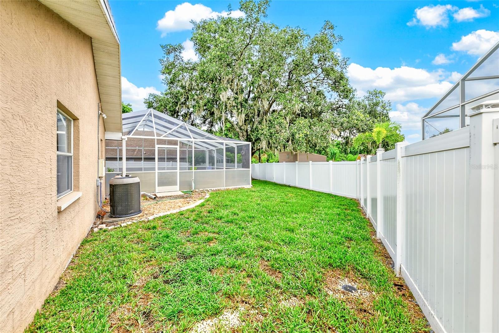 DEERWOOD AT RIVER RIDGE - Residential