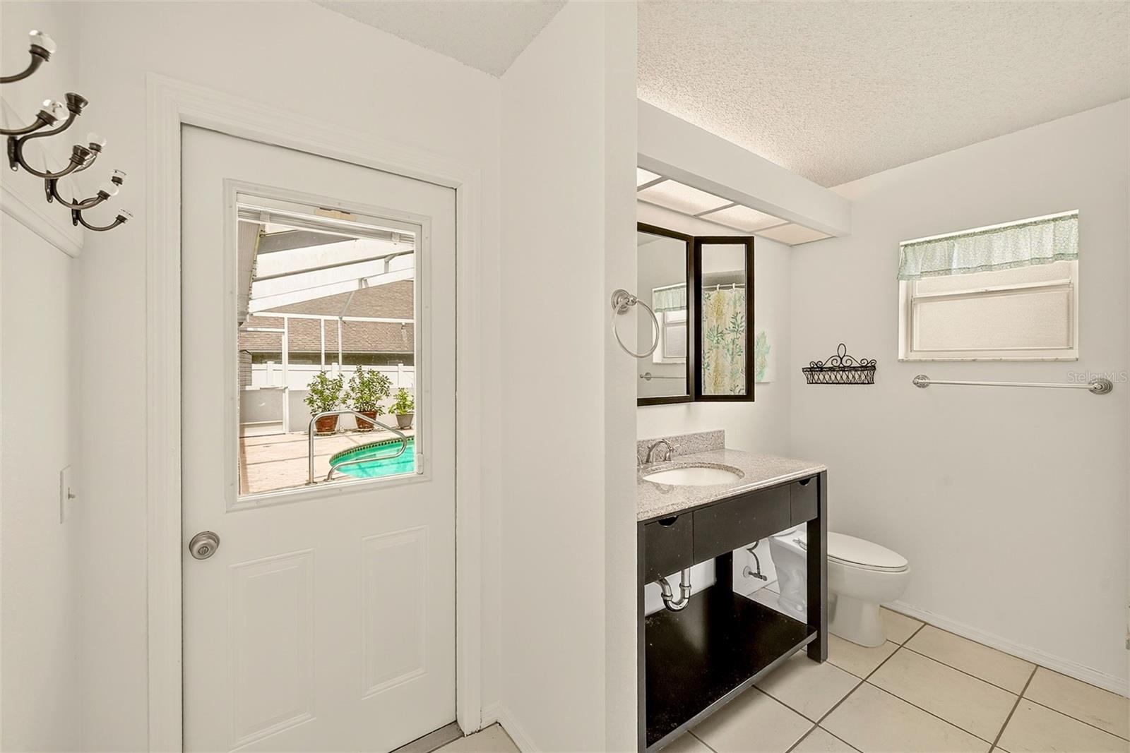 DEERWOOD AT RIVER RIDGE - Residential