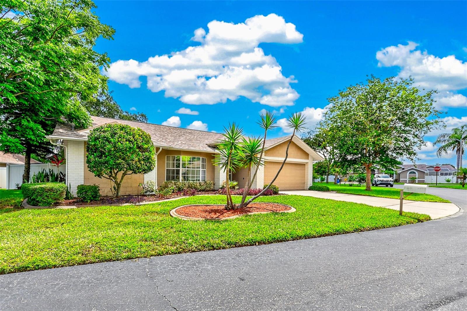 DEERWOOD AT RIVER RIDGE - Residential