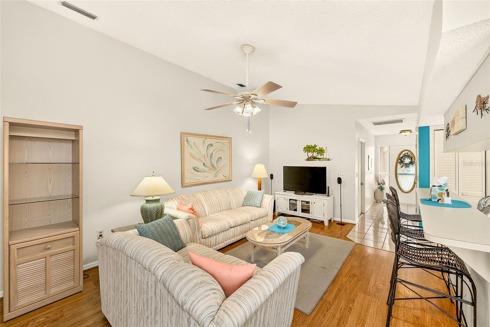 DEERWOOD AT RIVER RIDGE - Residential