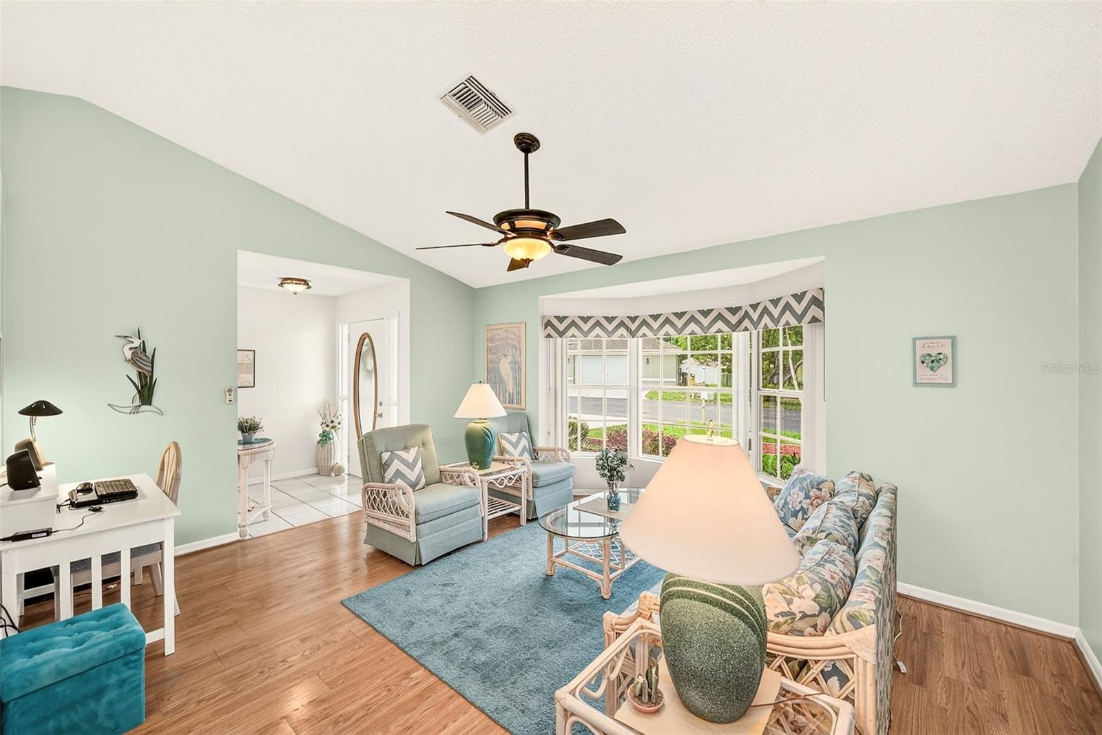 DEERWOOD AT RIVER RIDGE - Residential