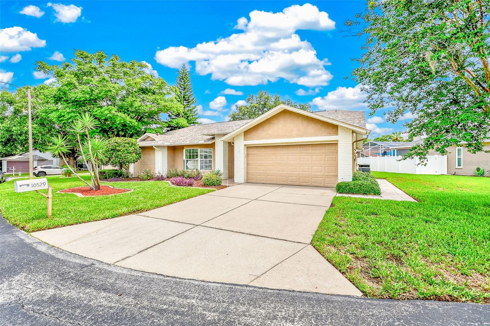 DEERWOOD AT RIVER RIDGE - Residential