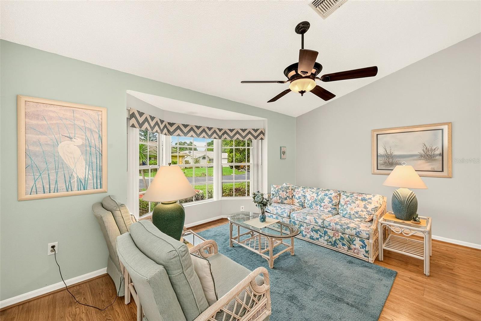 DEERWOOD AT RIVER RIDGE - Residential