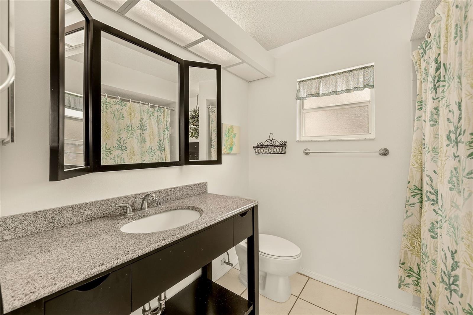 DEERWOOD AT RIVER RIDGE - Residential