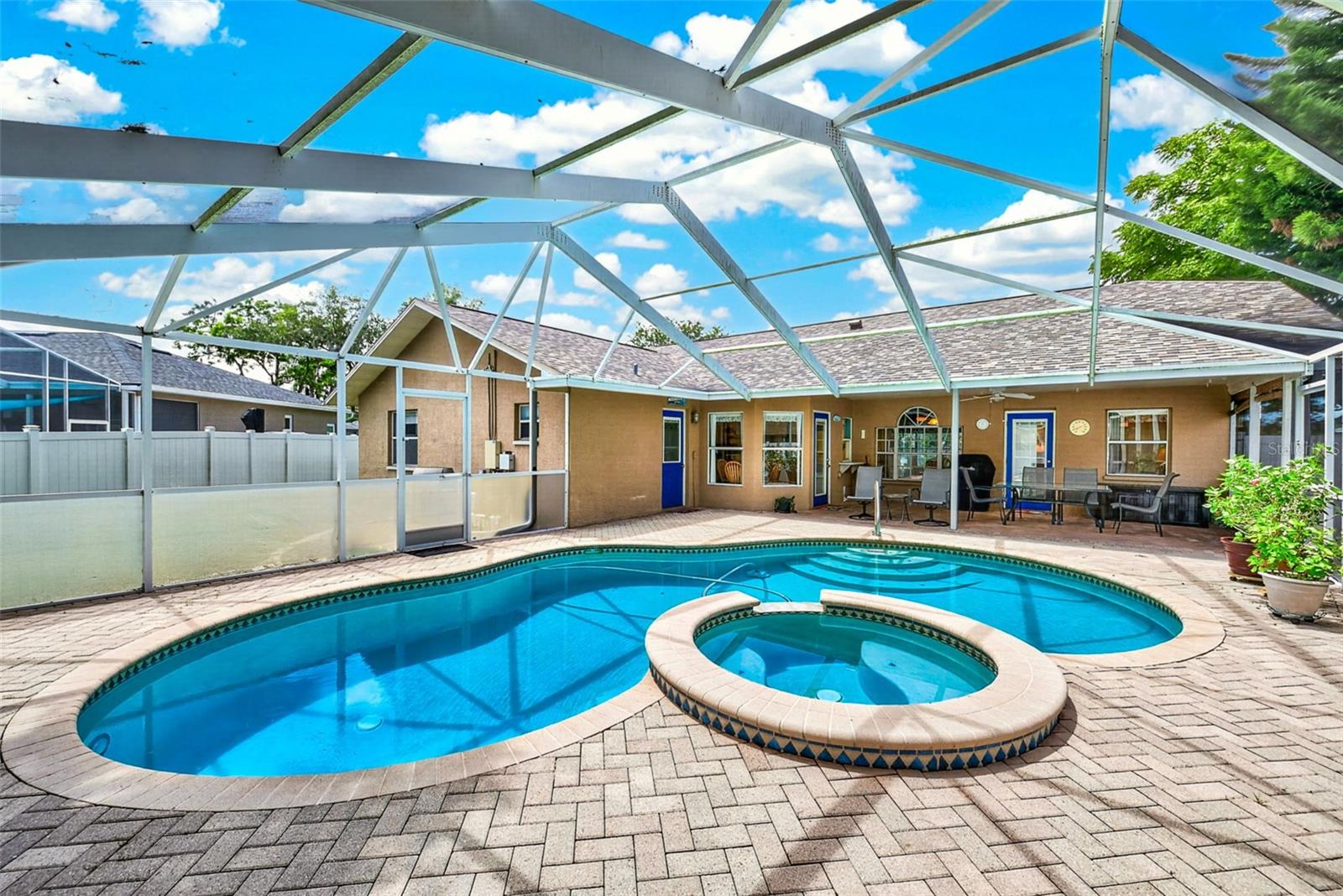 DEERWOOD AT RIVER RIDGE - Residential
