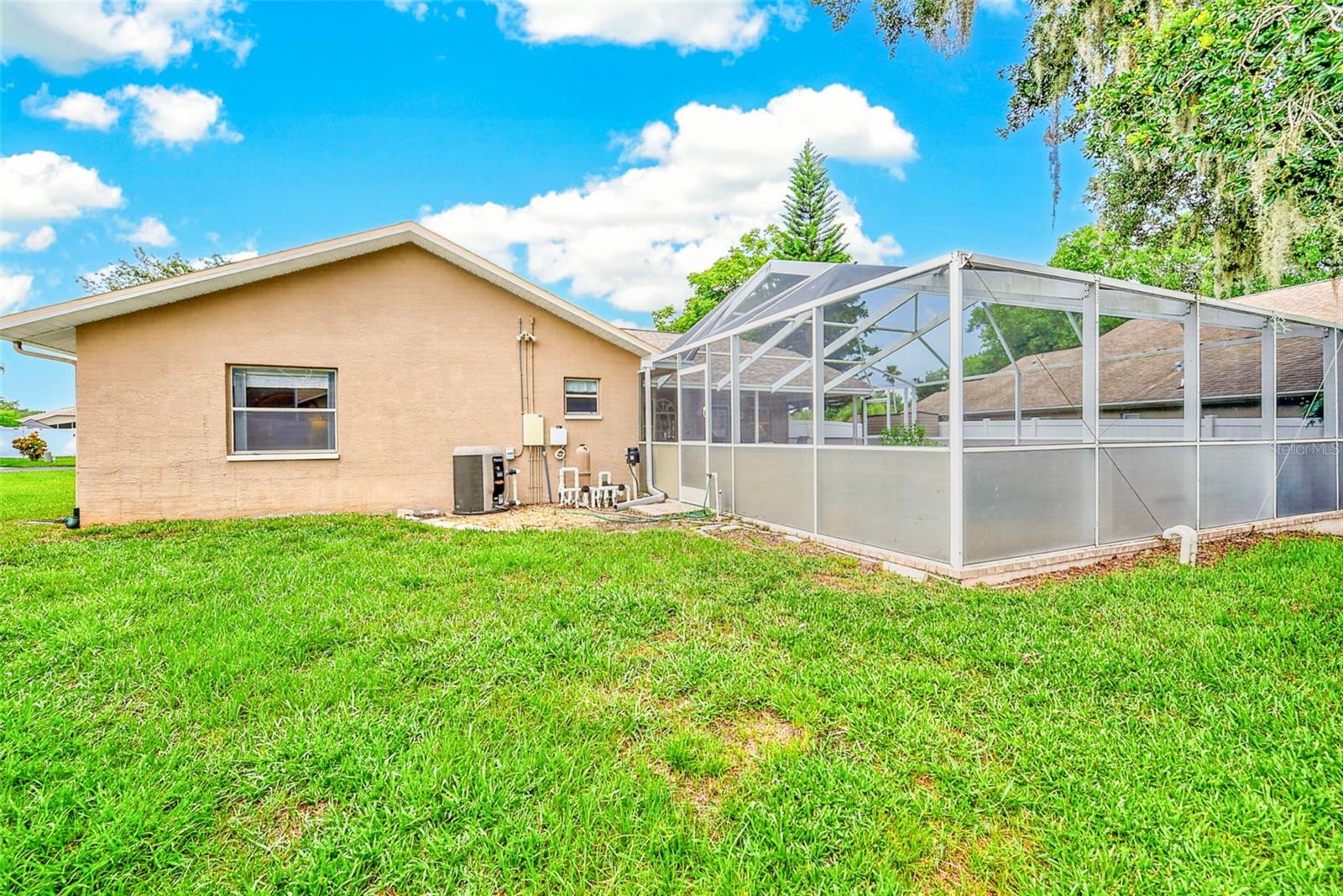 DEERWOOD AT RIVER RIDGE - Residential
