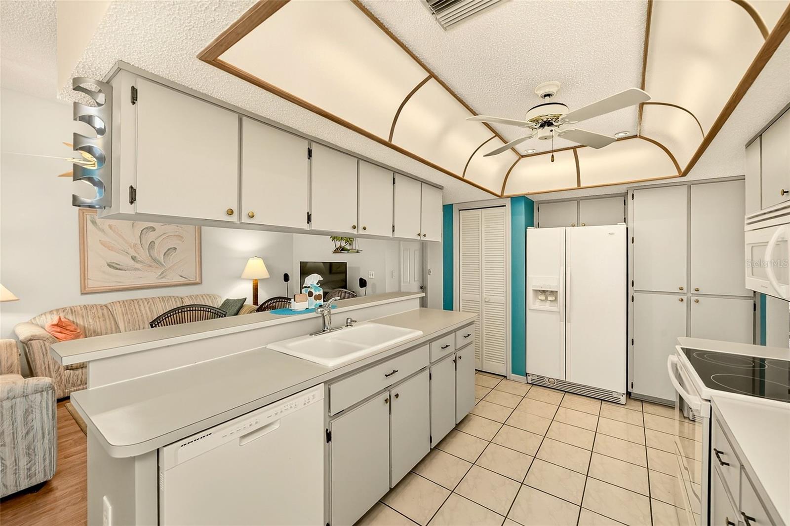 DEERWOOD AT RIVER RIDGE - Residential